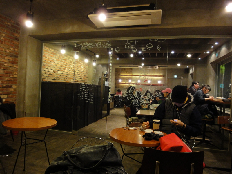 [DSC-WX1] 037.jpg